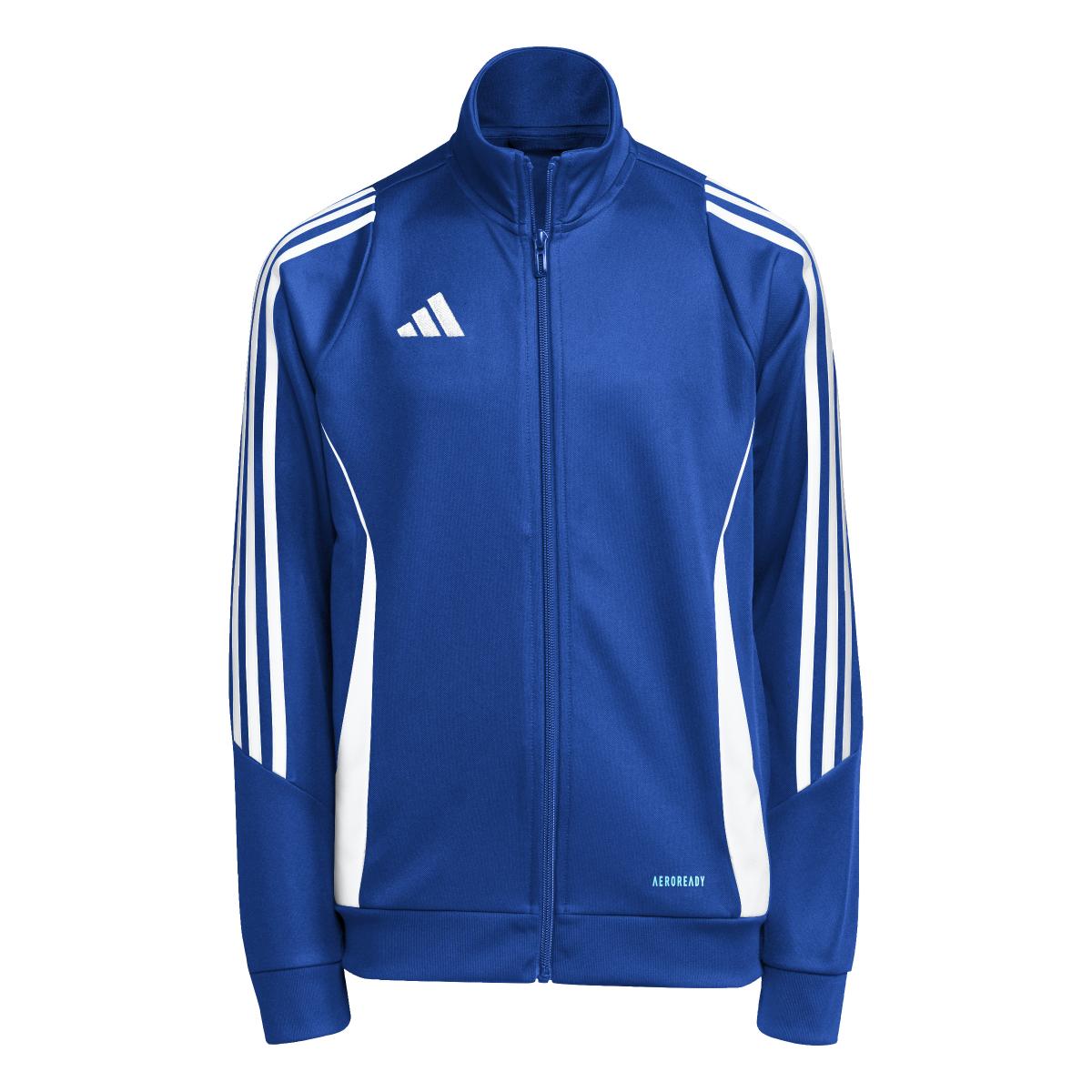 product/a/d/adidas_ir9509_2_apparel_photography_front_view_white.jpg
