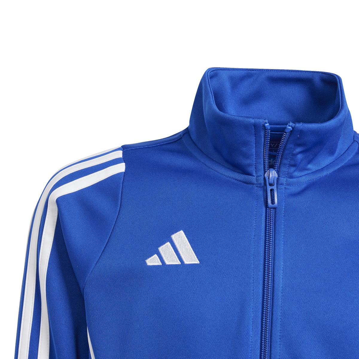 product/a/d/adidas_ir9509_4_apparel_photography_detail_view_1_white.jpg