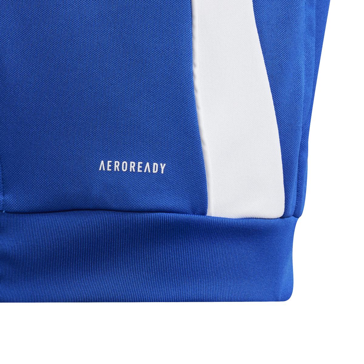 product/a/d/adidas_ir9509_5_apparel_photography_detail_view_2_white.jpg
