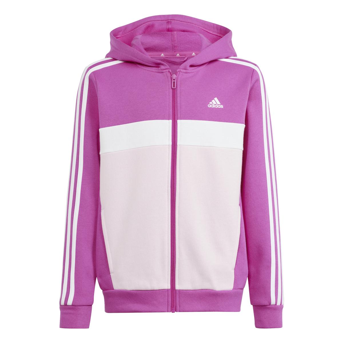 product/a/d/adidas_is2533_1_apparel_photography_standard_top_part_view_white.jpg