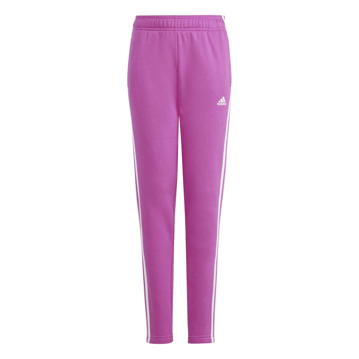 product/a/d/adidas_is2533_4_apparel_photography_standard_bottom_part_view_white.jpg