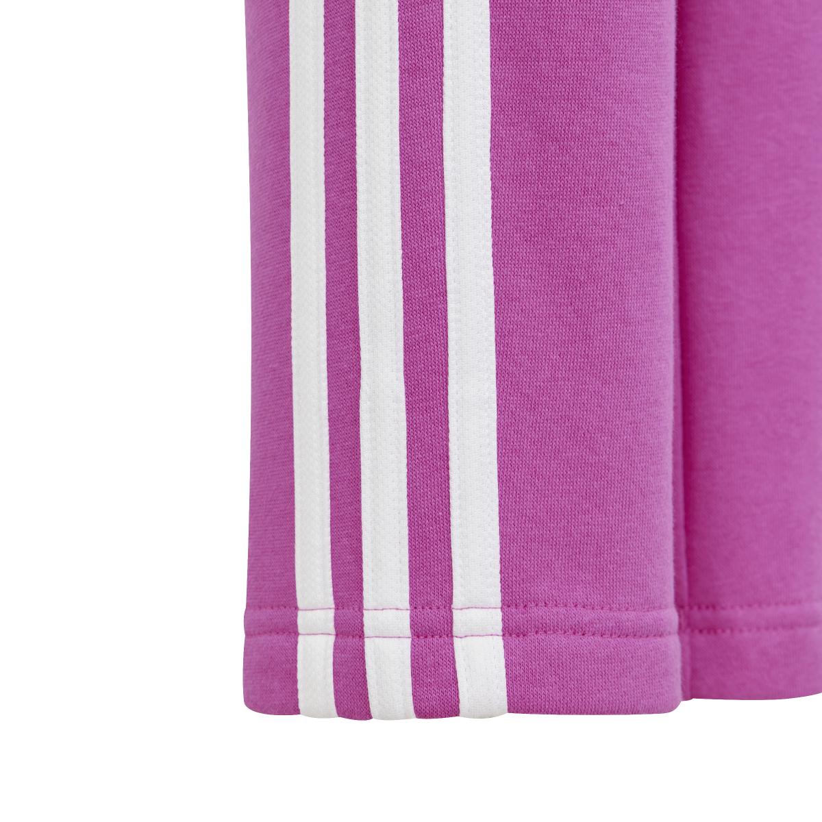 product/a/d/adidas_is2533_8_apparel_photography_detail_view_3_white.jpg