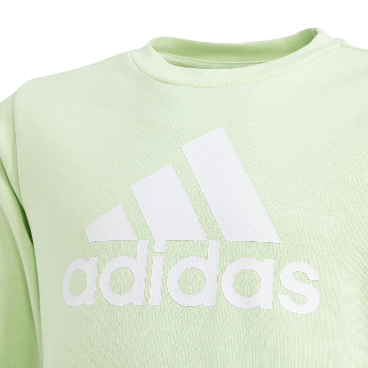 product/a/d/adidas_is2647_4_apparel_photography_detail_view_1_white.jpg