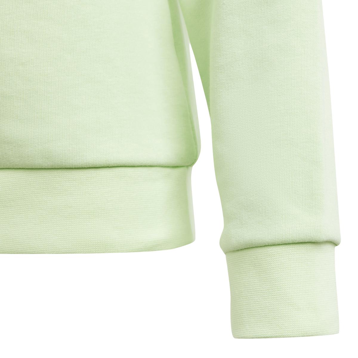 product/a/d/adidas_is2647_6_apparel_photography_detail_view_3_white.jpg