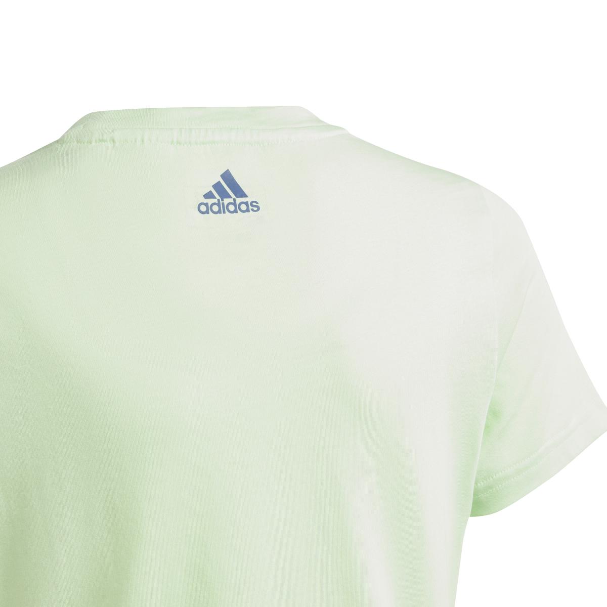 product/a/d/adidas_is2665_segrsp-prloin_7.jpg
