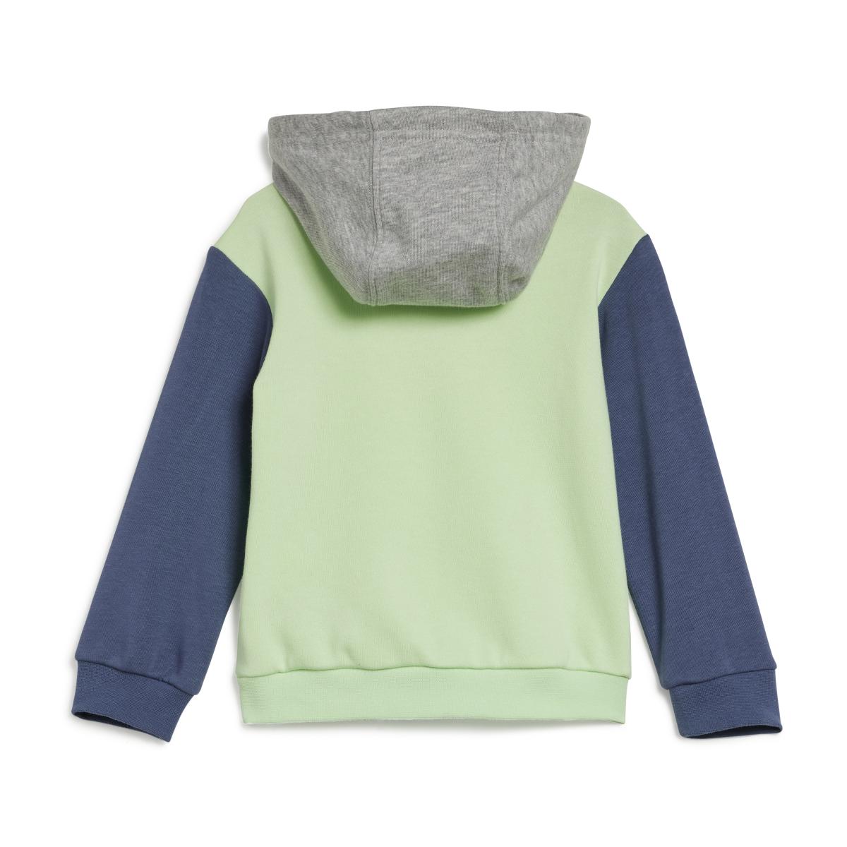 product/a/d/adidas_is2679_7_apparel_photography_back_top_part_view_white.jpg