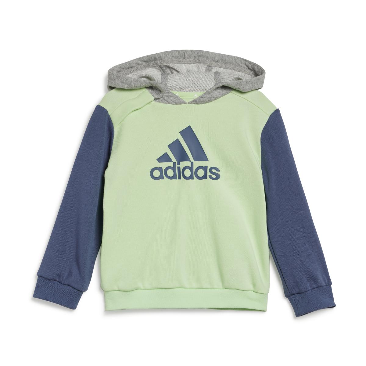 product/a/d/adidas_is2679_8_apparel_photography_standard_top_part_view_white.jpg