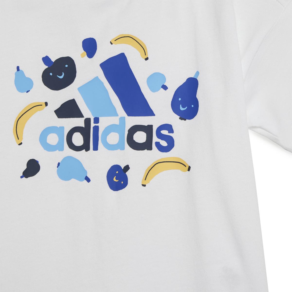 product/a/d/adidas_is2682_4_apparel_photography_detail_view_2_white.jpg