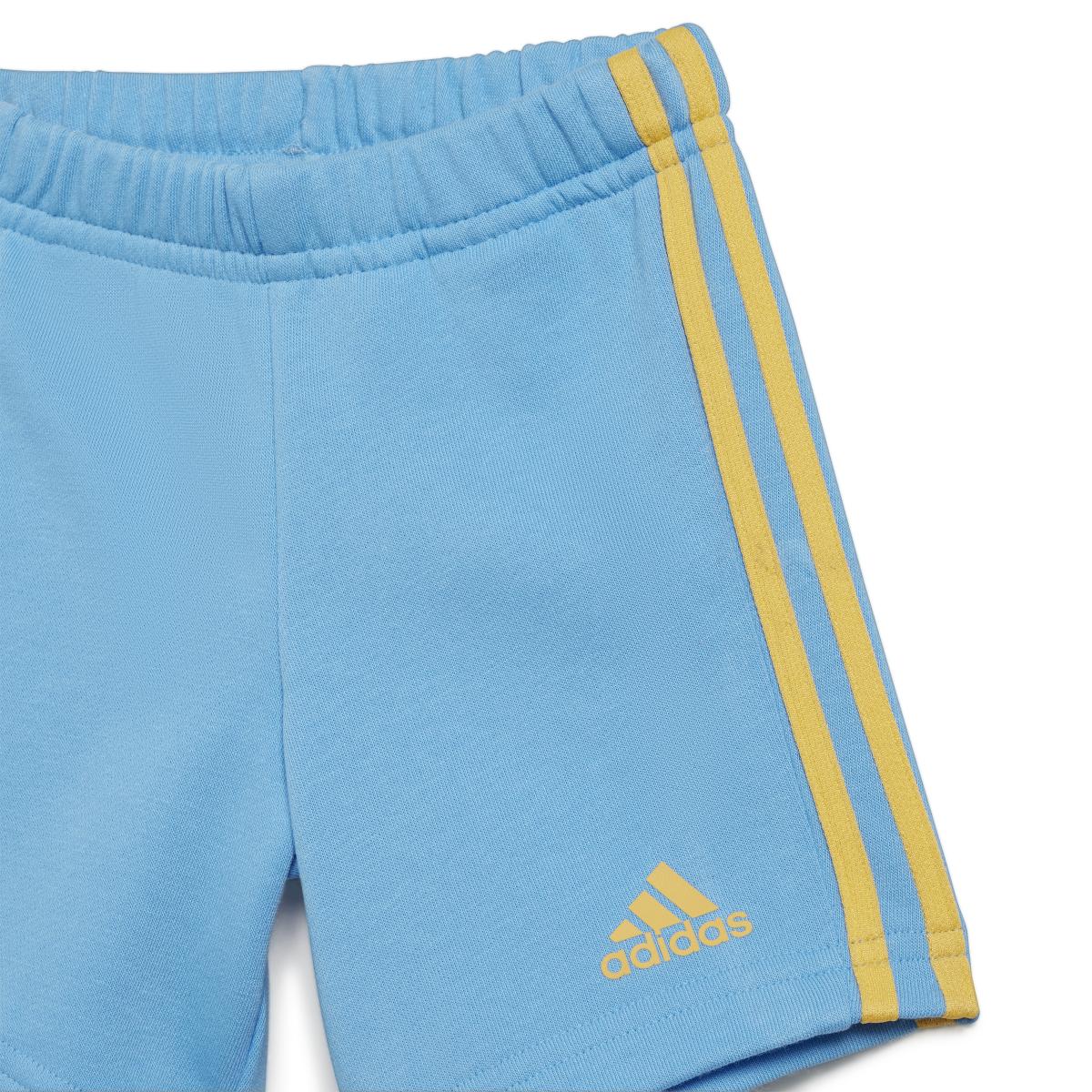 product/a/d/adidas_is2682_5_apparel_photography_detail_view_3_white.jpg