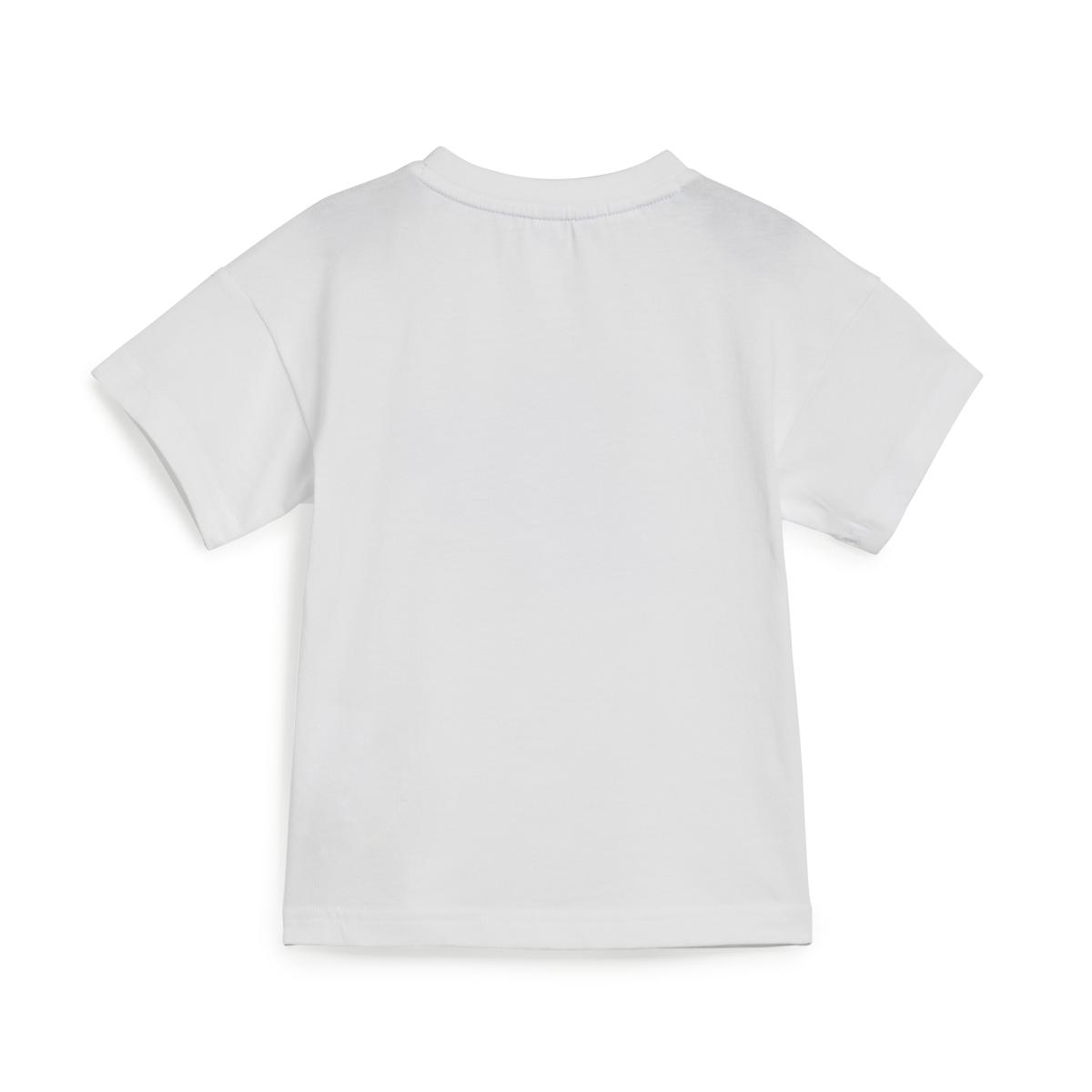product/a/d/adidas_is2682_7_apparel_photography_back_top_part_view_white.jpg