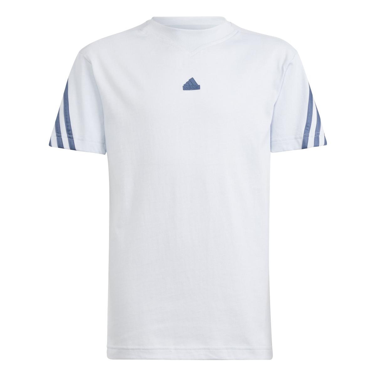 product/a/d/adidas_is3438_1_apparel_photography_front_view_white.jpg
