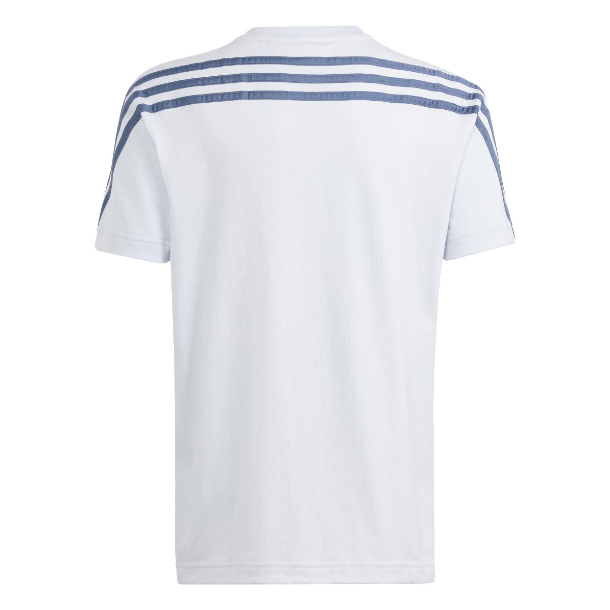 product/a/d/adidas_is3438_3_apparel_photography_back_center_view_white.jpg