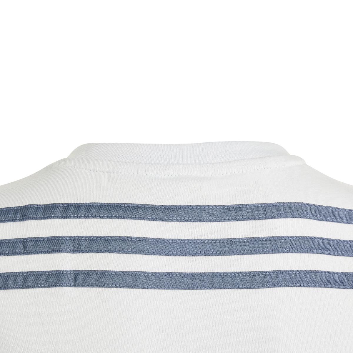product/a/d/adidas_is3438_6_apparel_photography_detail_view_3_white.jpg