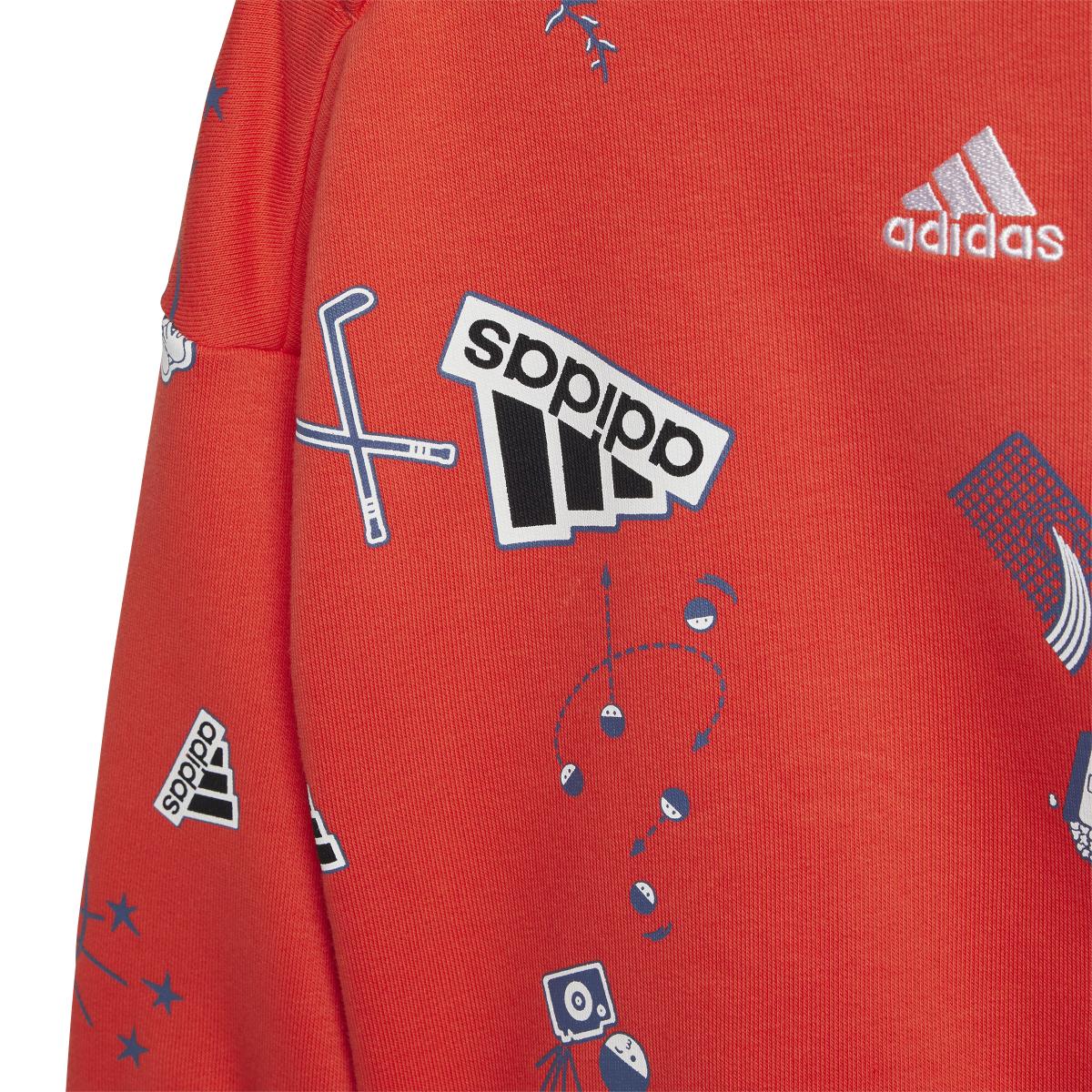 product/a/d/adidas_is3766_3_apparel_photography_detail_view_1_white.jpg