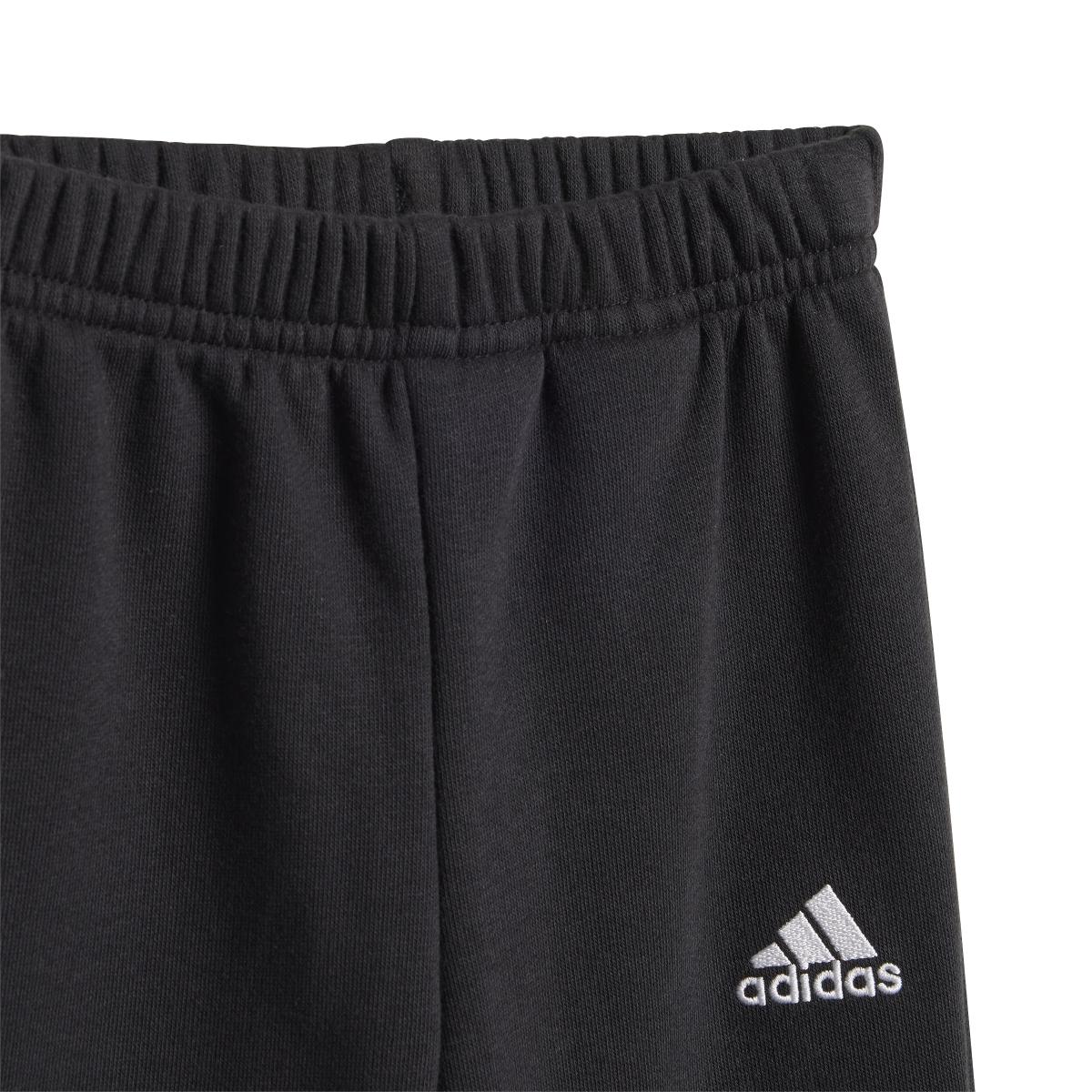 product/a/d/adidas_is3766_5_apparel_photography_detail_view_3_white.jpg