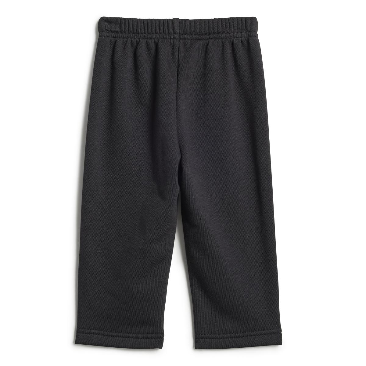 product/a/d/adidas_is3766_6_apparel_photography_back_bottom_part_view_white.jpg
