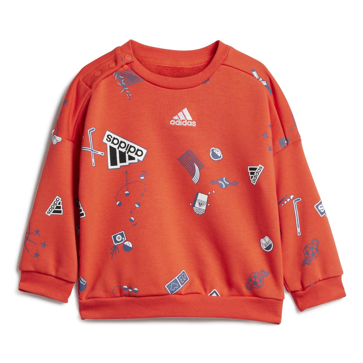 product/a/d/adidas_is3766_8_apparel_photography_standard_top_part_view_white.jpg