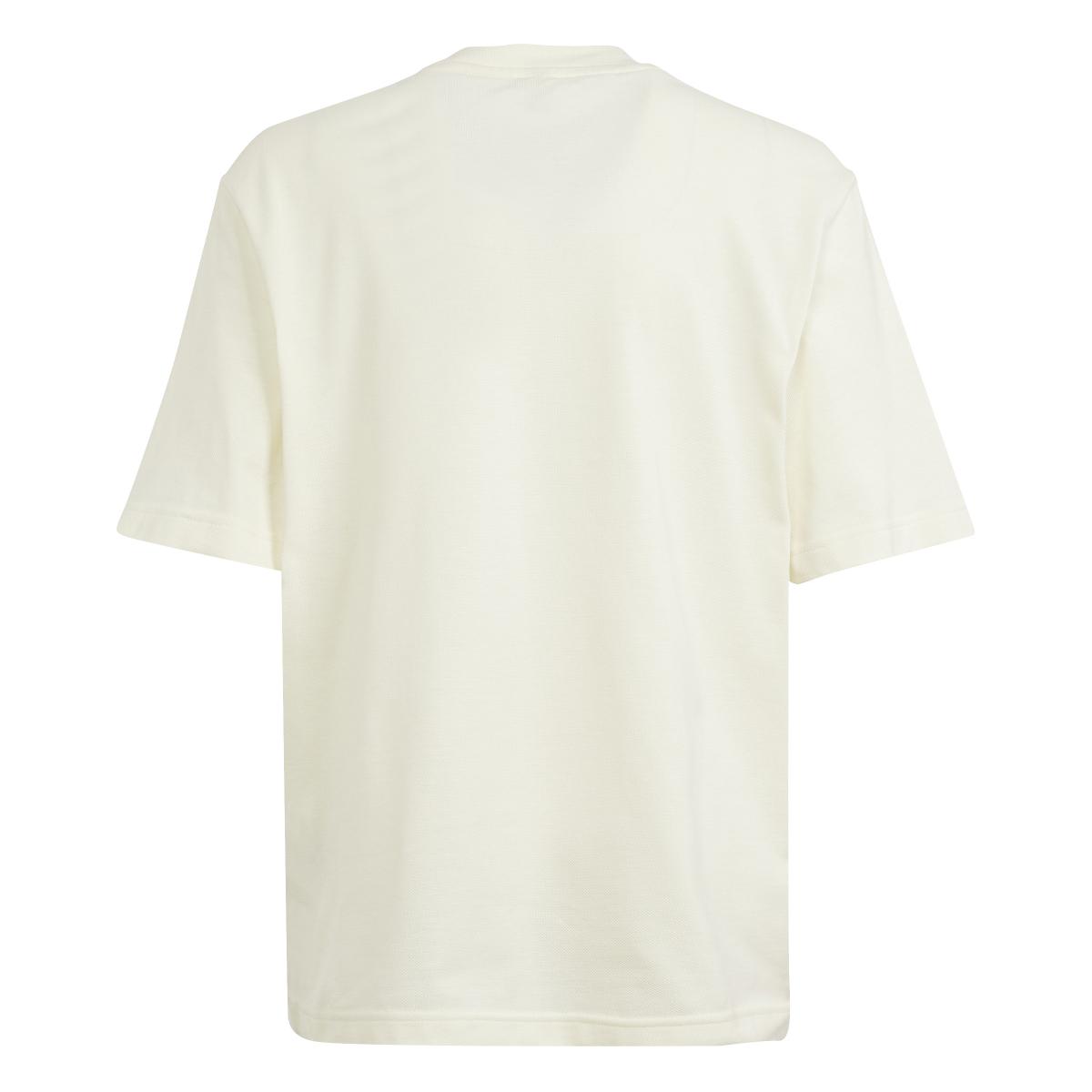product/a/d/adidas_is4411_3_apparel_photography_back_center_view_white.jpg