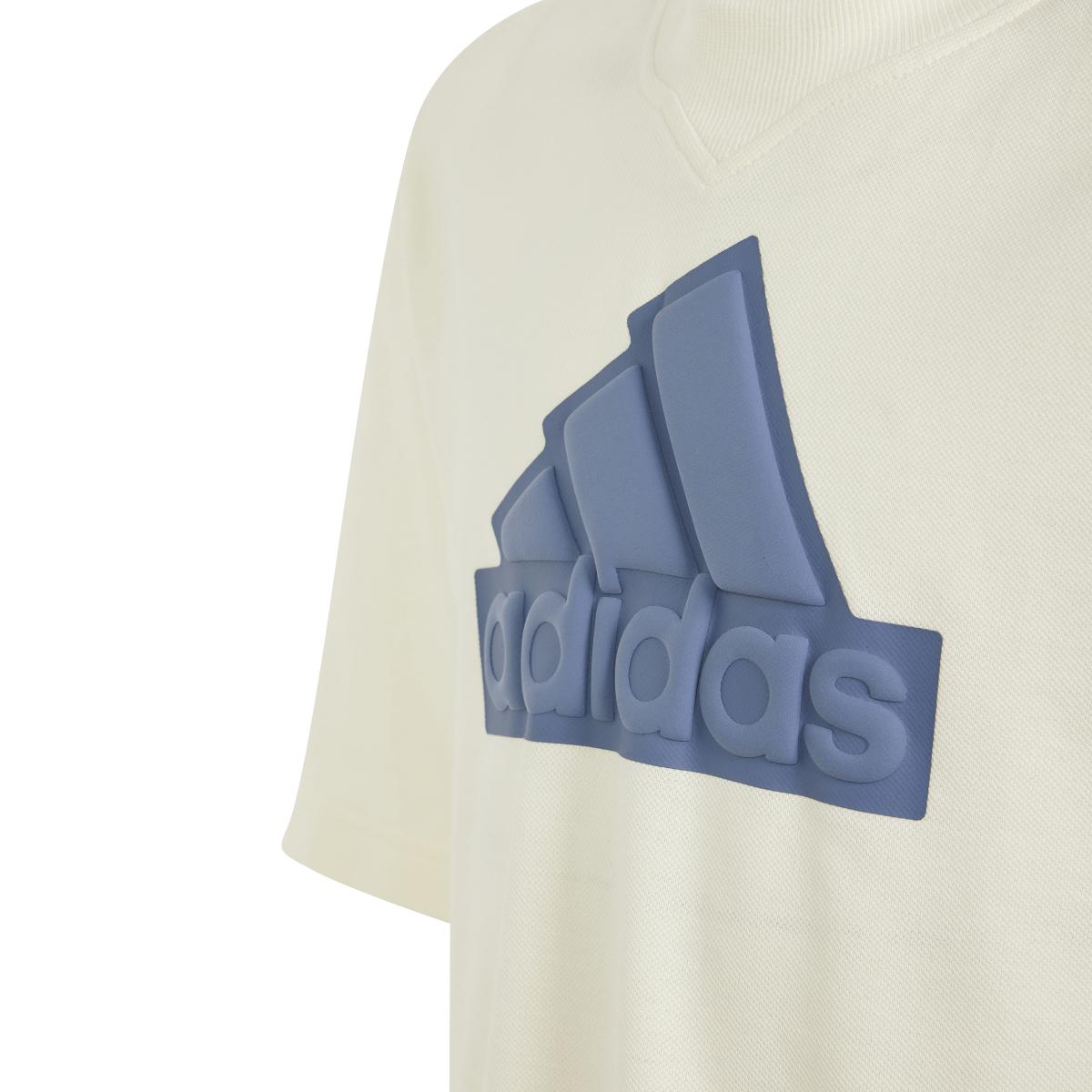 product/a/d/adidas_is4411_5_apparel_photography_detail_view_2_white.jpg