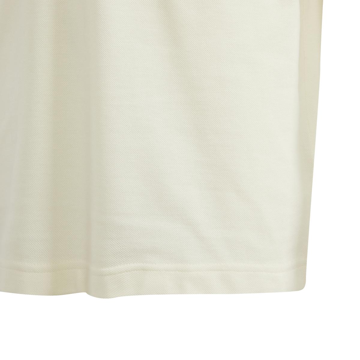 product/a/d/adidas_is4411_6_apparel_photography_detail_view_3_white.jpg
