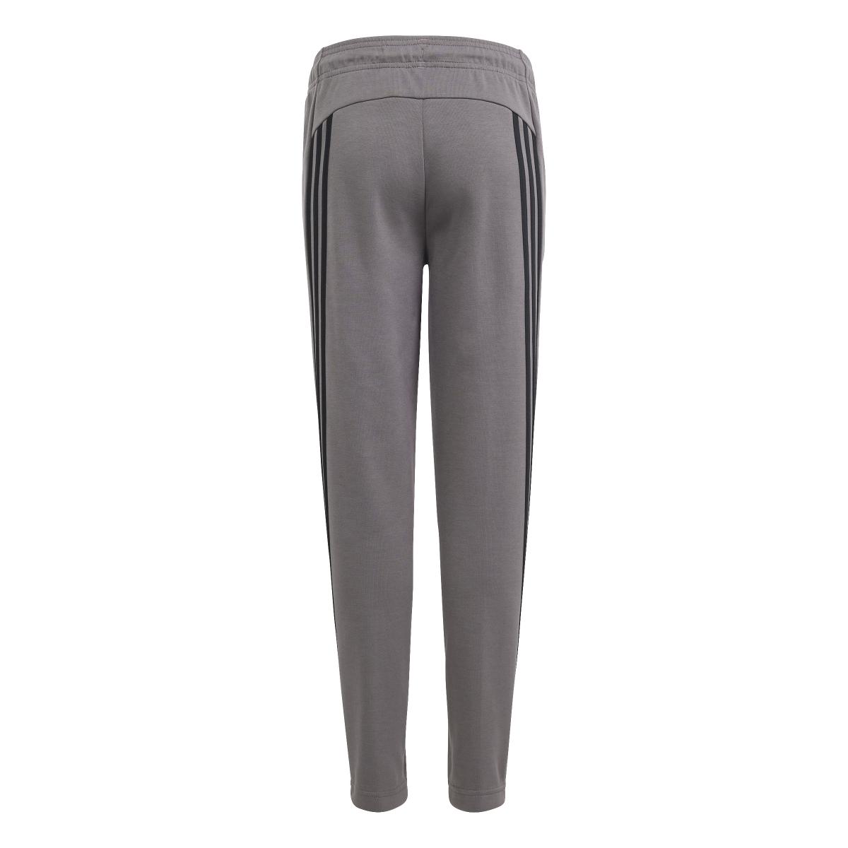 product/a/d/adidas_is4419_3_apparel_photography_back_center_view_white.jpg