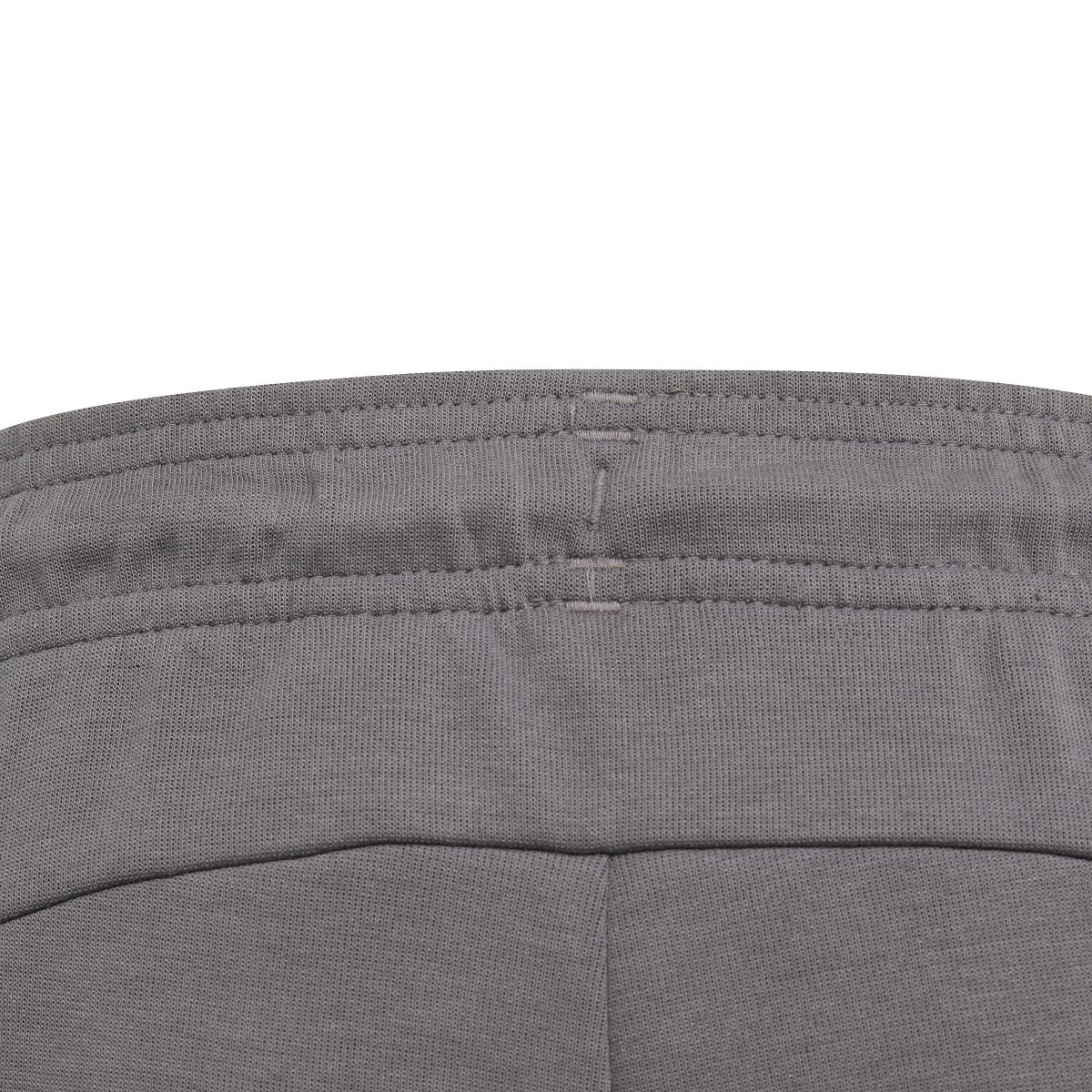 product/a/d/adidas_is4419_6_apparel_photography_detail_view_3_white.jpg