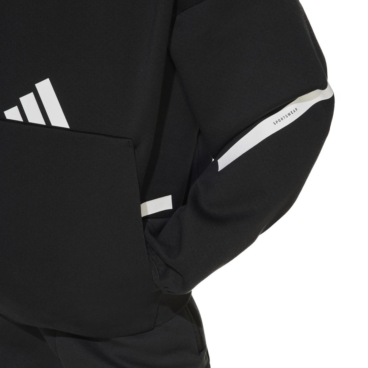 product/a/d/adidas_is6916_6_apparel_on_model_detail_view_2_white.jpg