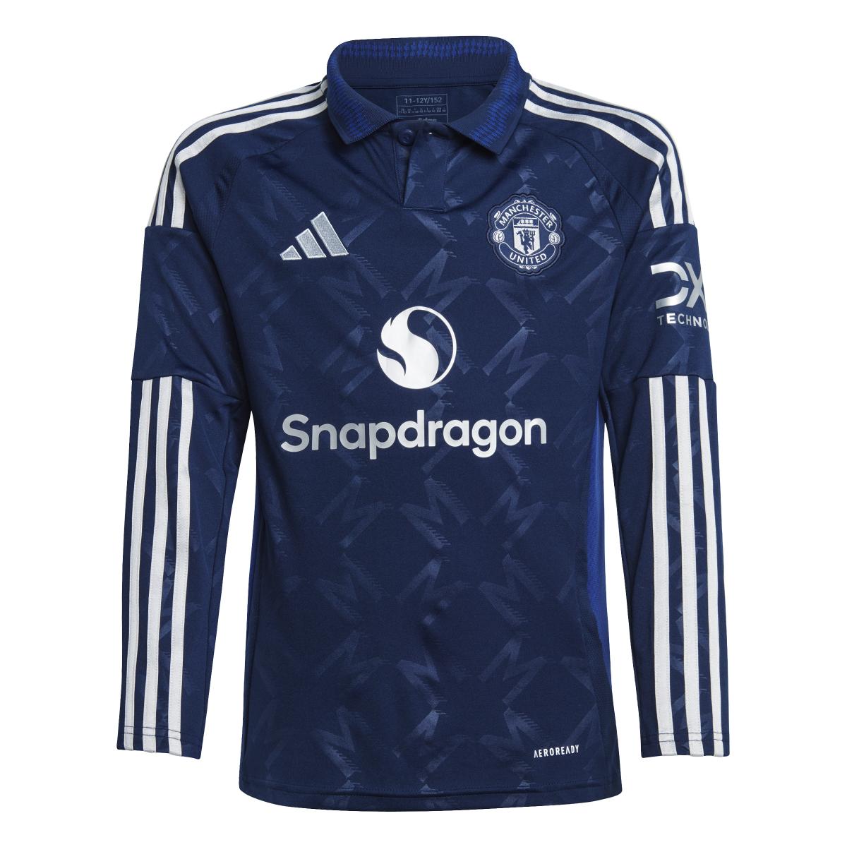 product/a/d/adidas_it1965_2_apparel_photography_front_center_view_white.jpg