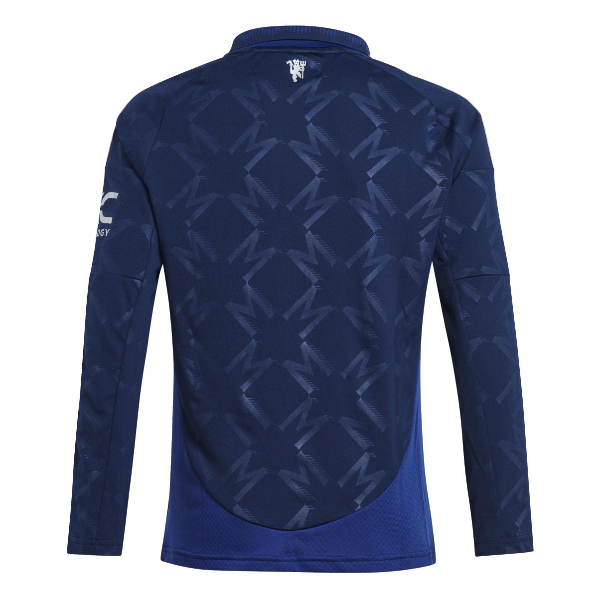 product/a/d/adidas_it1965_3_apparel_photography_back_center_view_white.jpg