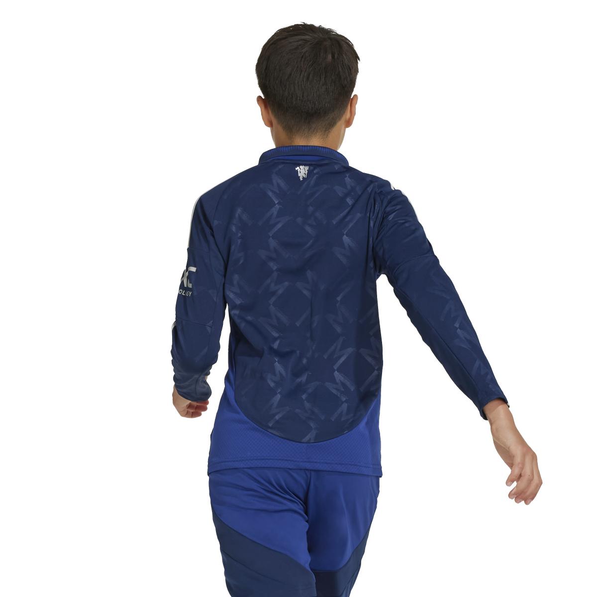 product/a/d/adidas_it1965_5_apparel_on_model_back_view_white.jpg