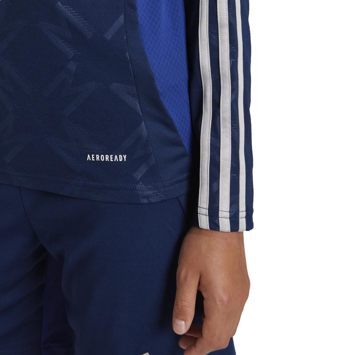 product/a/d/adidas_it1965_7_apparel_on_model_detail_view_1_white.jpg