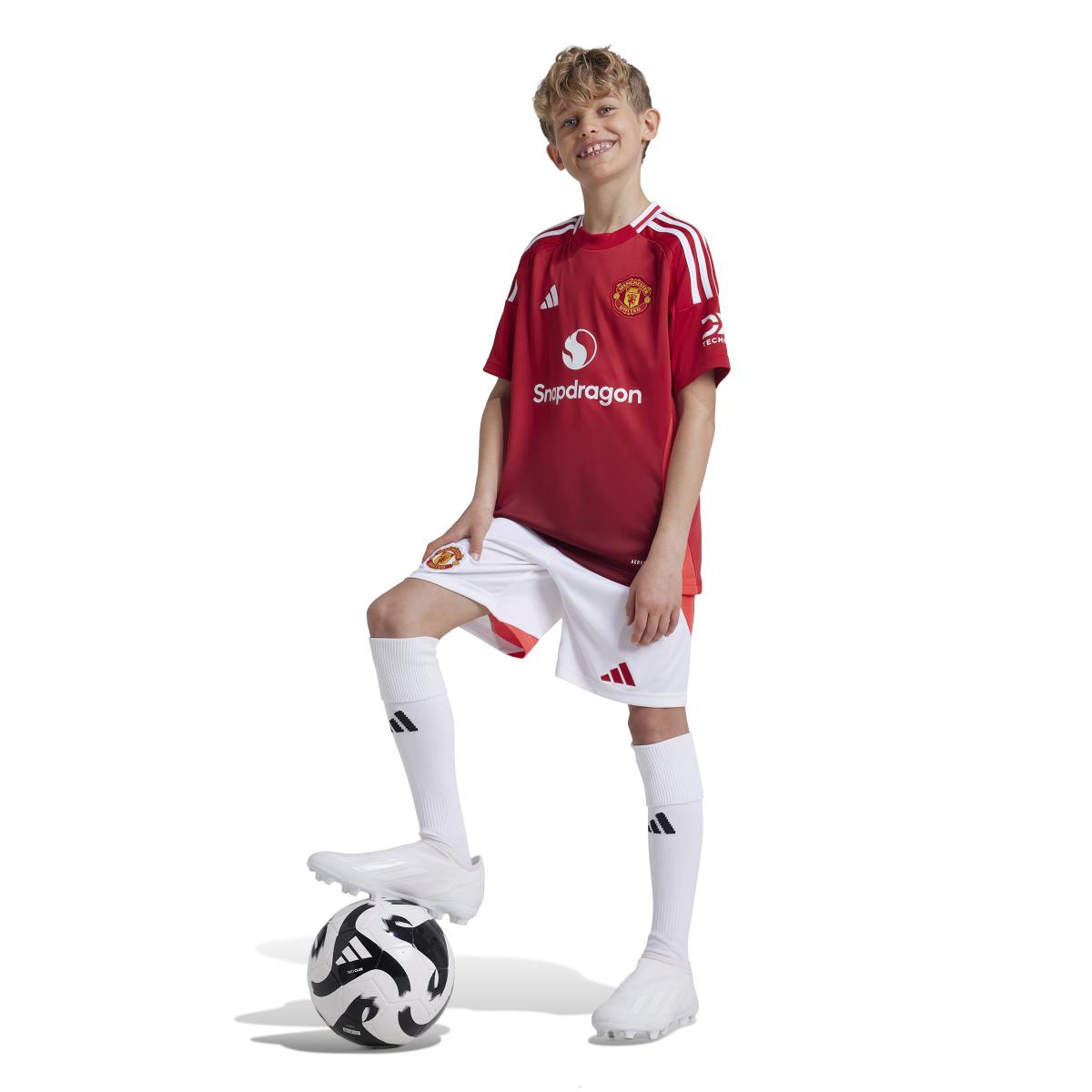 product/a/d/adidas_it1972_4_apparel_on_model_walking_view_white.jpg