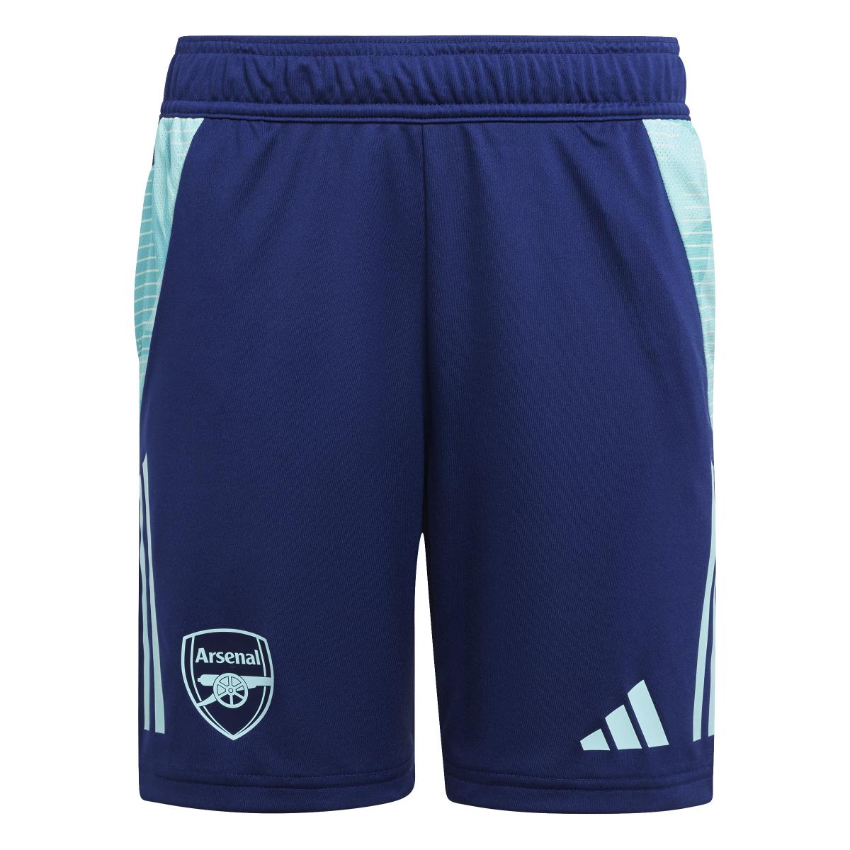 product/a/d/adidas_it2200_1_apparel_photography_front_view_white.jpg