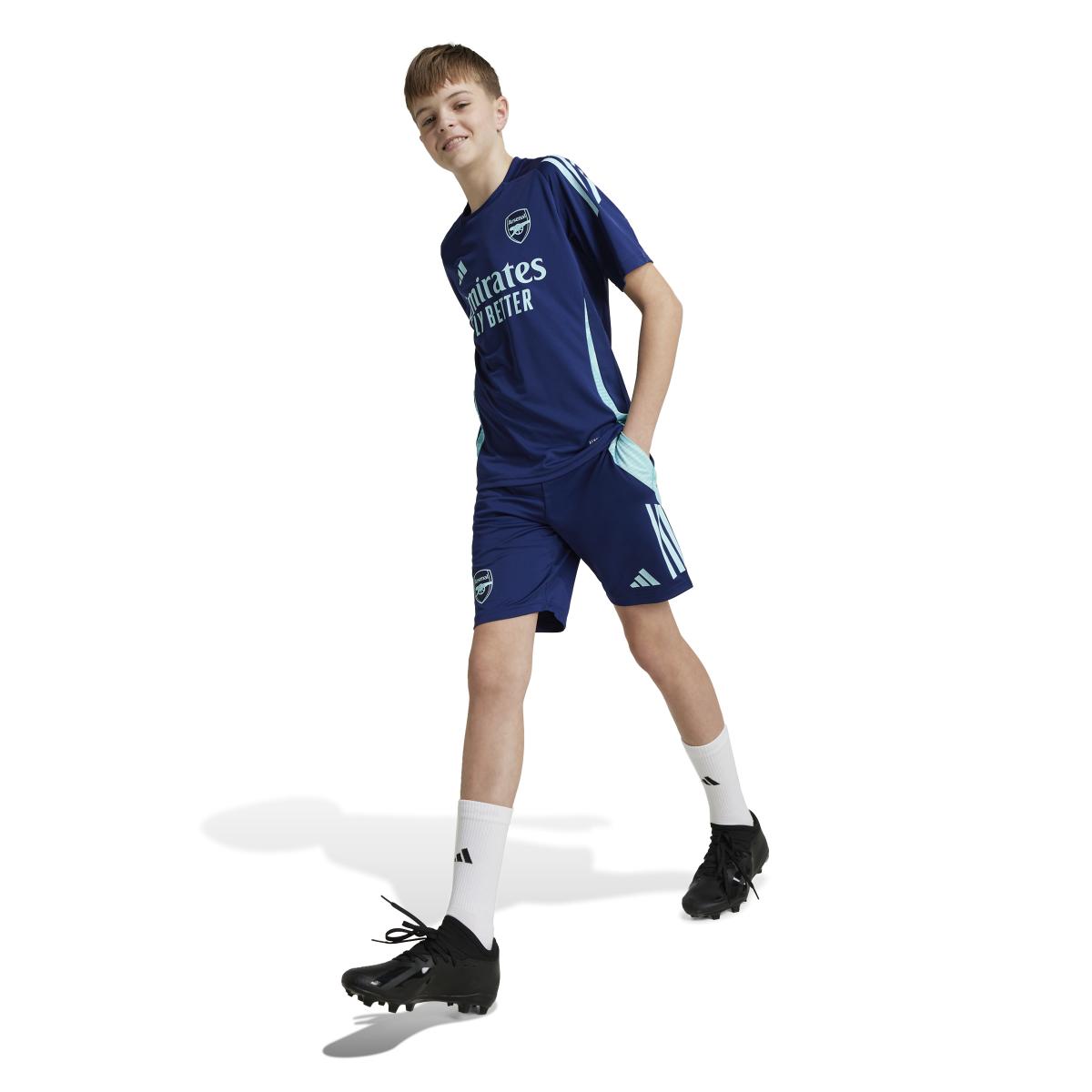 product/a/d/adidas_it2200_3_apparel_on_model_walking_view_white.jpg