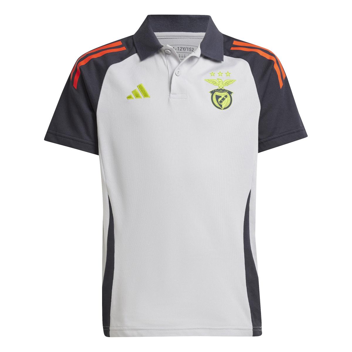product/a/d/adidas_it2657_1_apparel_photography_front_view_white.jpg