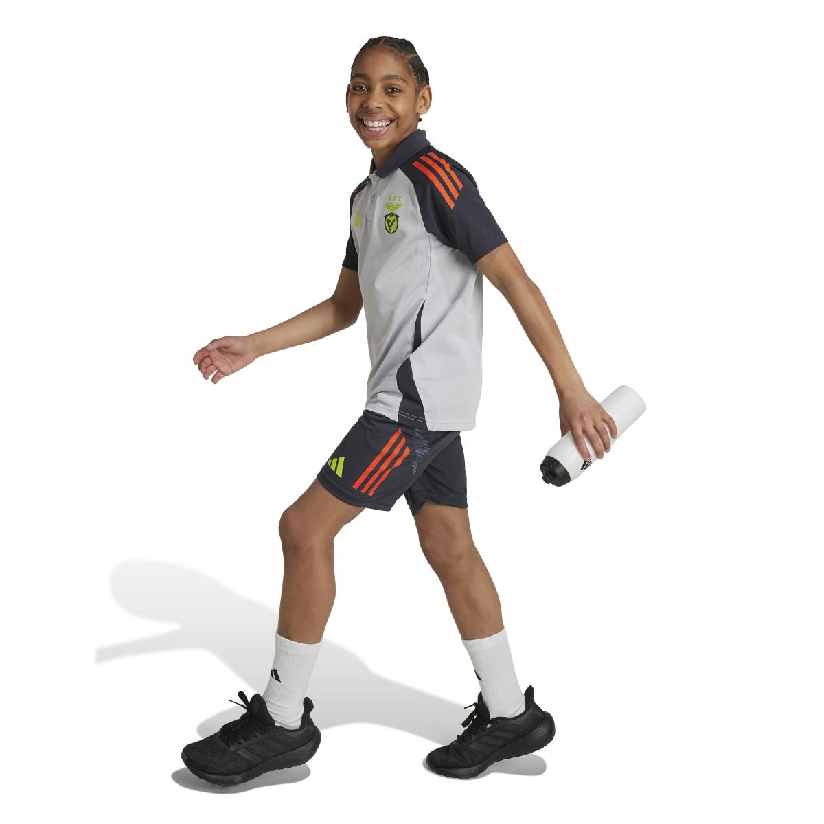 product/a/d/adidas_it2657_3_apparel_on_model_walking_view_white.jpg