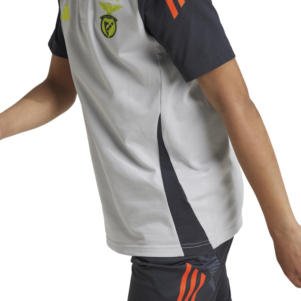 product/a/d/adidas_it2657_5_apparel_on_model_detail_view_2_white.jpg