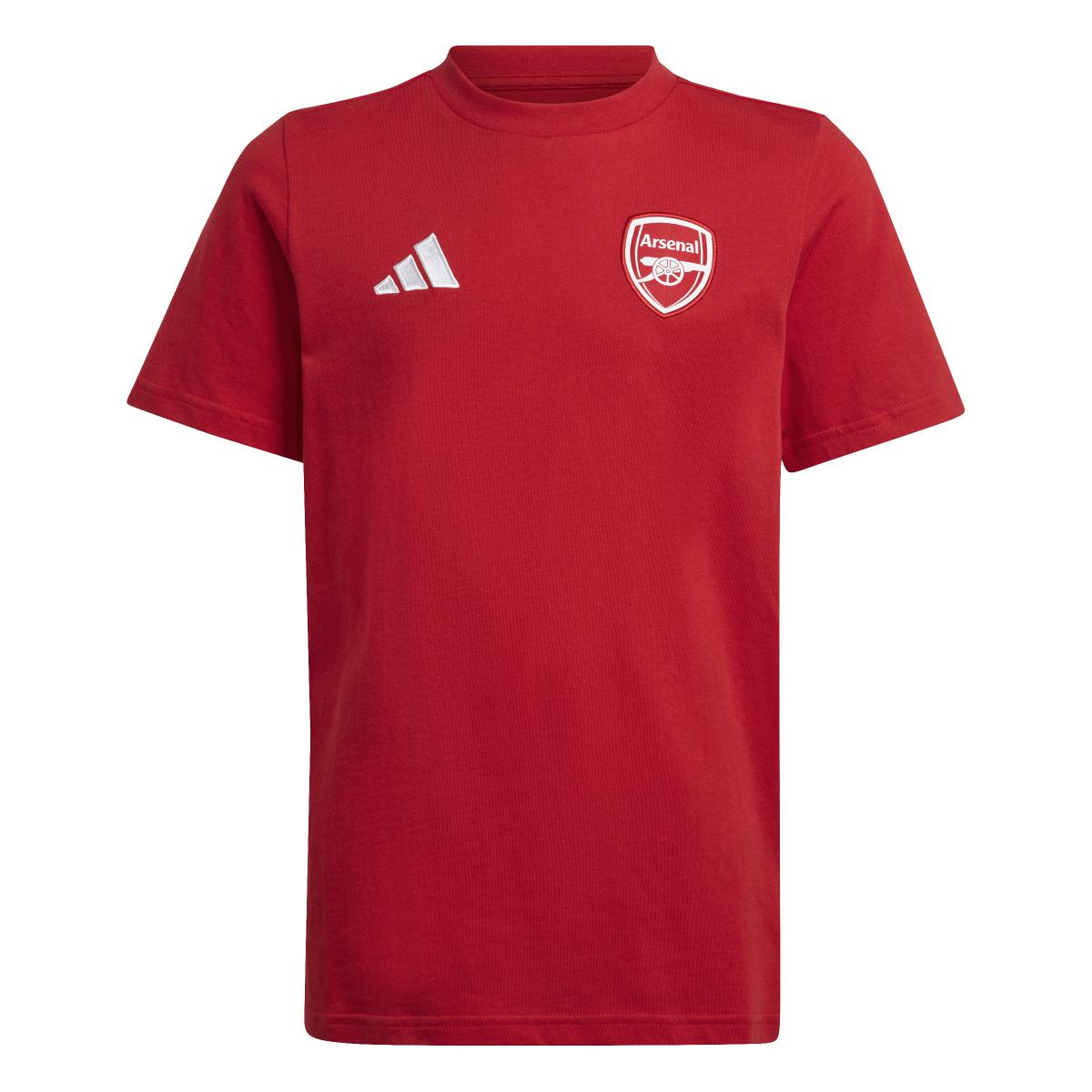 product/a/d/adidas_it4095_1_apparel_photography_front_view_white.jpg