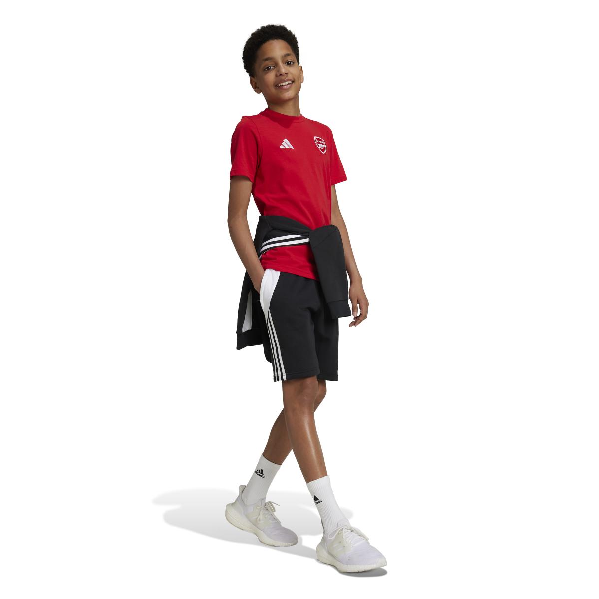 product/a/d/adidas_it4095_3_apparel_on_model_walking_view_white.jpg