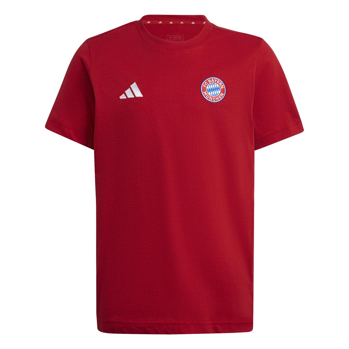 product/a/d/adidas_it4138_tepore_2.jpg