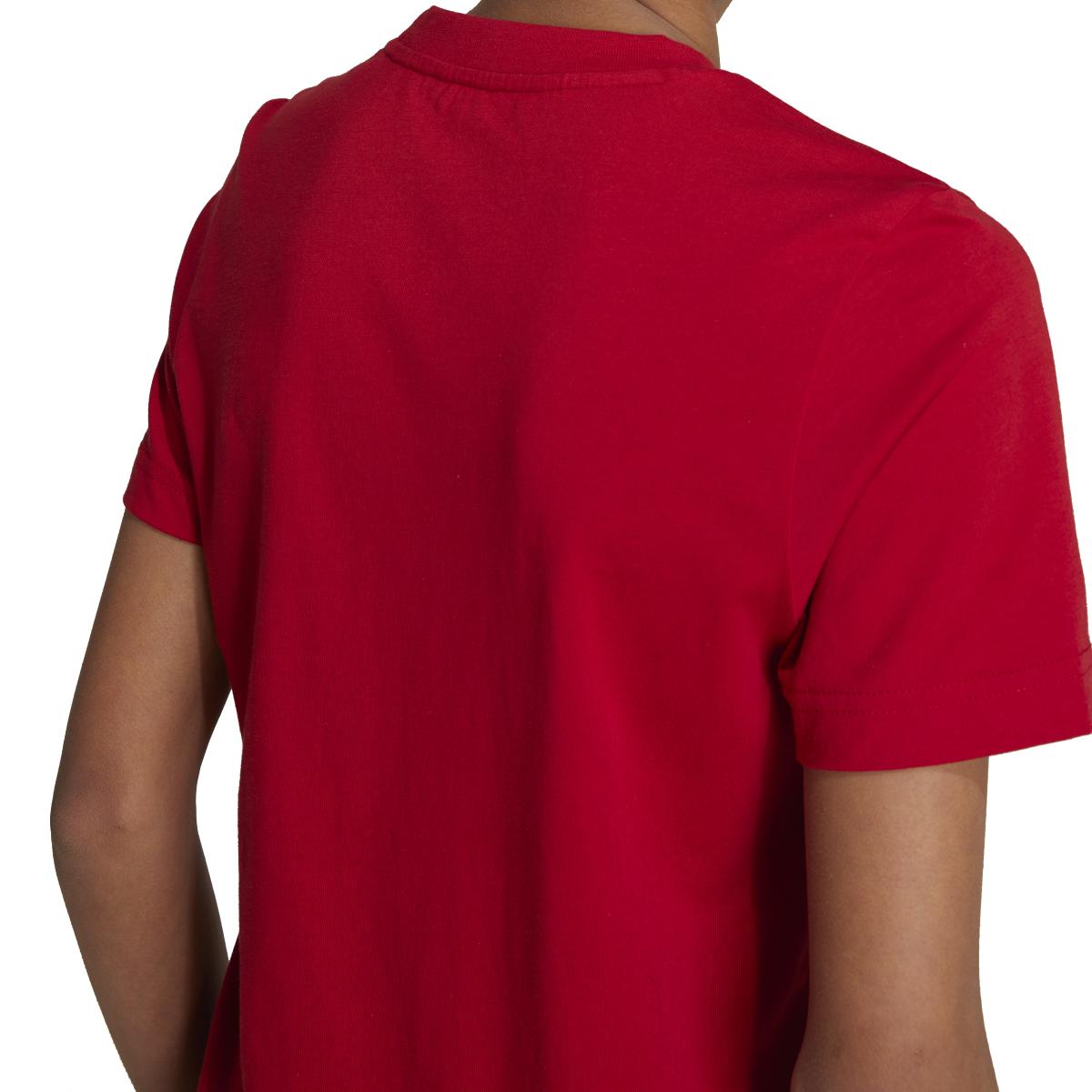 product/a/d/adidas_it4138_tepore_4.jpg