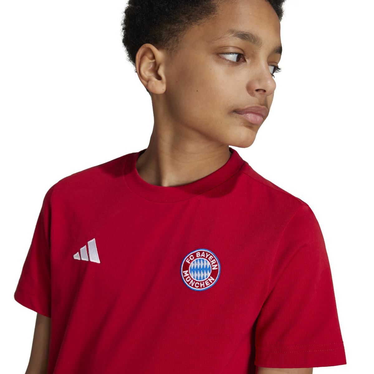 product/a/d/adidas_it4138_tepore_5.jpg