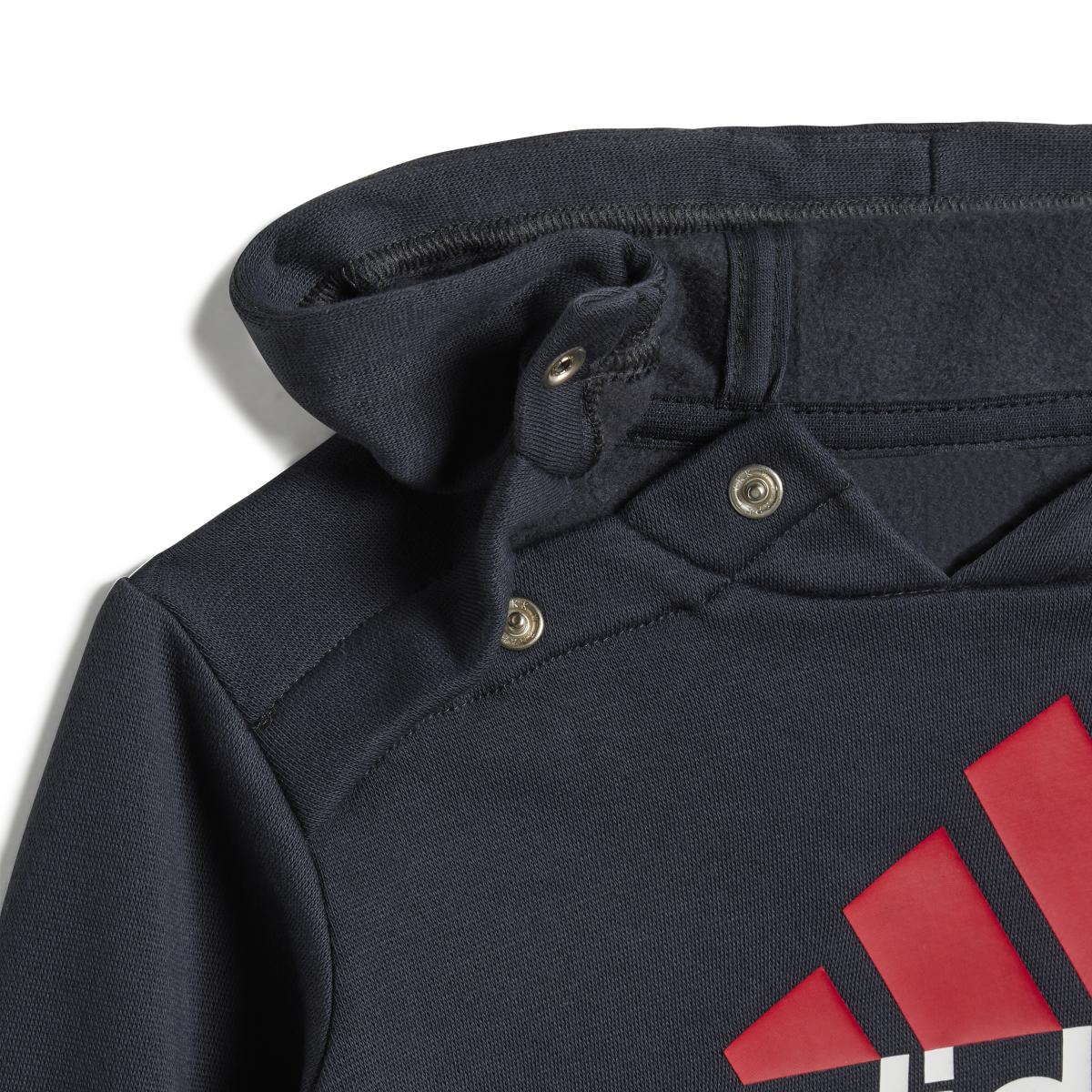product/a/d/adidas_it4168_5_apparel_photography_detail_view_3_white.jpg