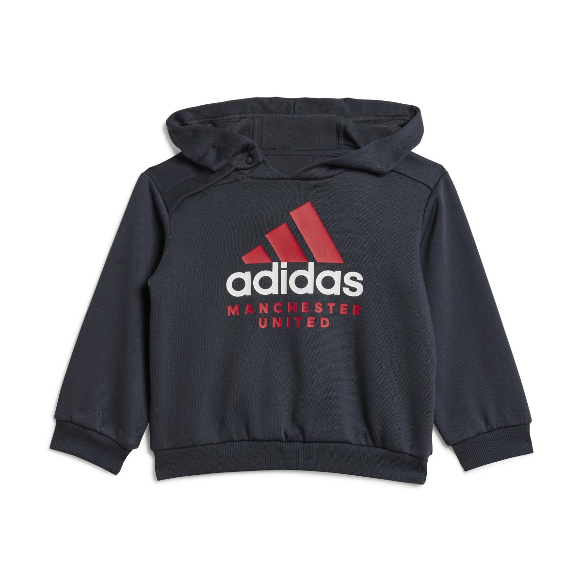 product/a/d/adidas_it4168_8_apparel_photography_standard_top_part_view_white.jpg