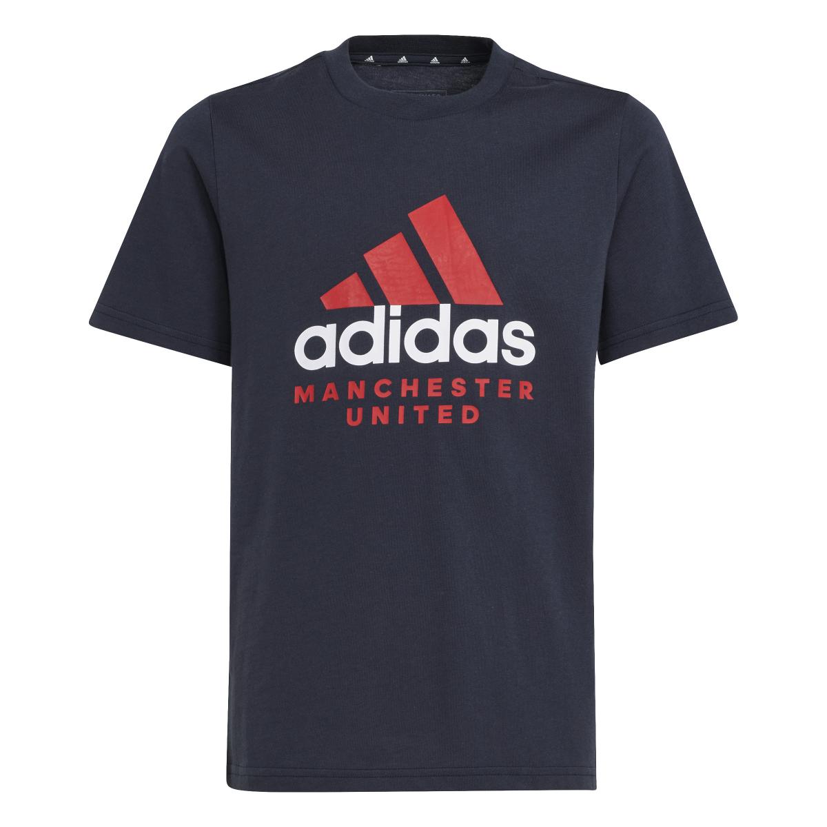 product/a/d/adidas_it4204_2_apparel_photography_front_center_view_white.jpg