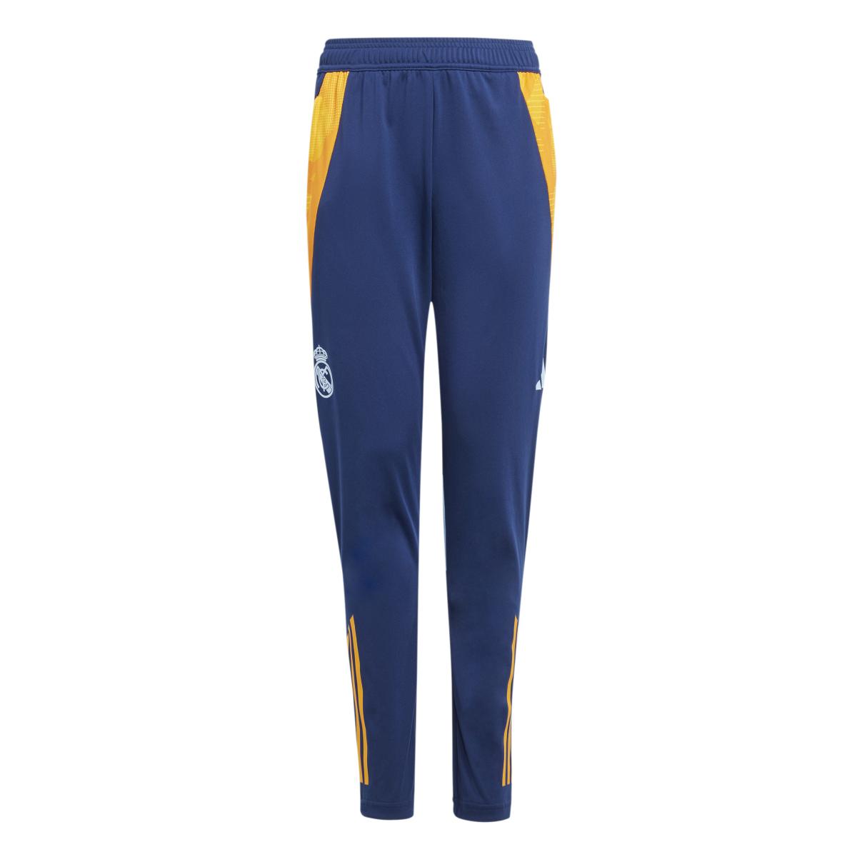 product/a/d/adidas_it5120_2_apparel_photography_front_center_view_white.jpg