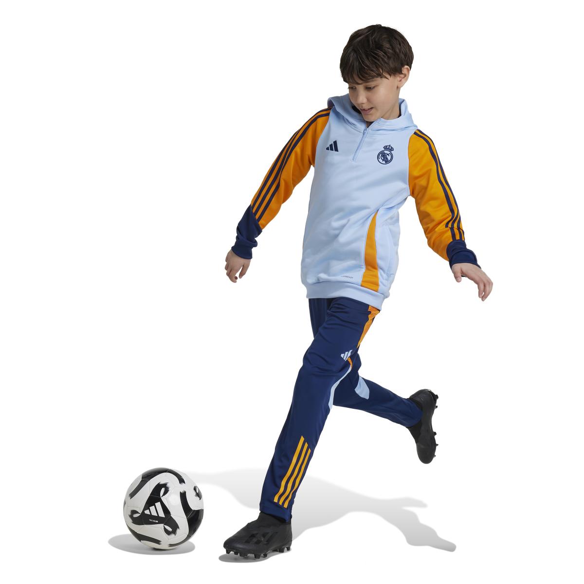product/a/d/adidas_it5120_3_apparel_on_model_walking_view_white.jpg