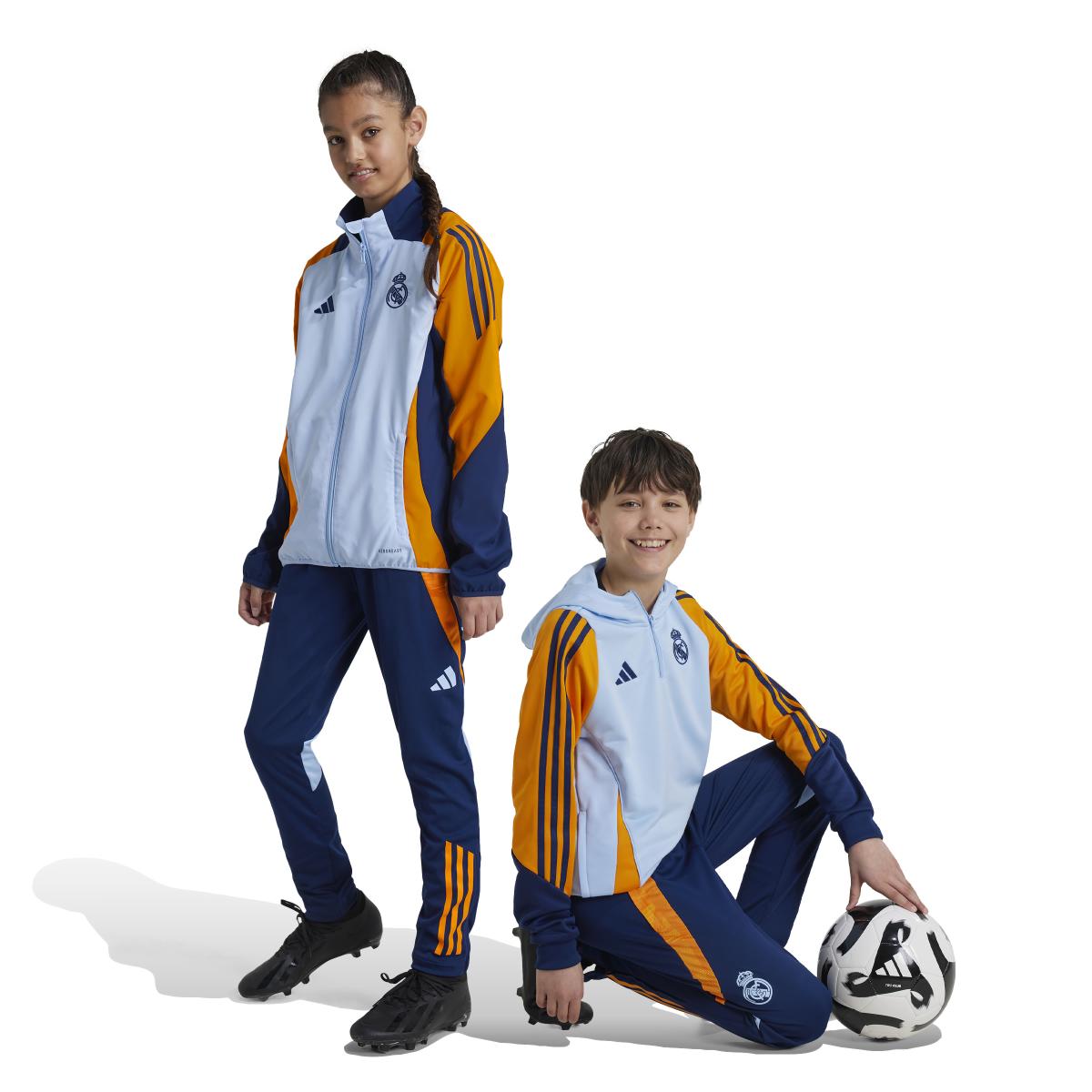 product/a/d/adidas_it5120_7_apparel_on_model_standard_unisex_pair_shot_white.jpg