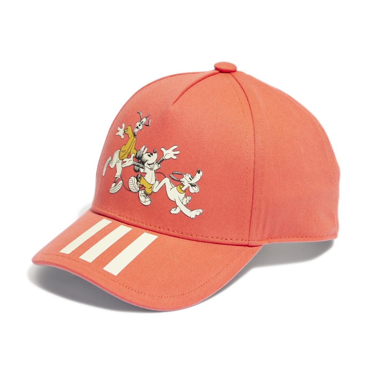 product/a/d/adidas_iu4863_1_hardware_photography_front_center_view_white.jpg