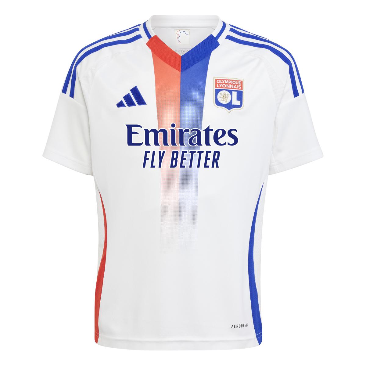 product/a/d/adidas_iv4735_1_apparel_photography_front_view_white-nw052424.jpg